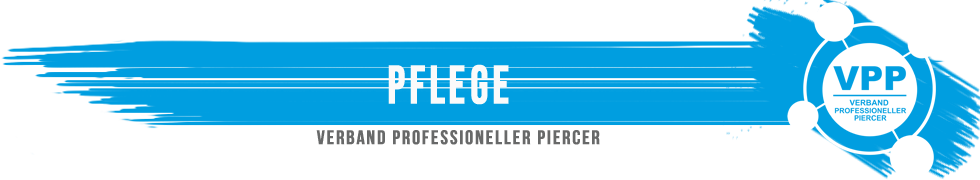 Unterheader_pflege Unterheader_pflege