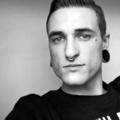 VPPMember-Heller_Profipiercing_profpiercer_safepiercinggermany VPPMember-Heller_Profipiercing_profpiercer_safepiercinggermany