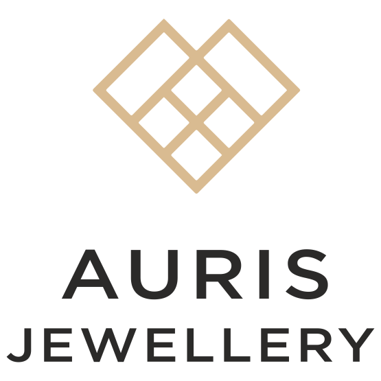 Auris
