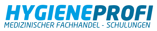 gambioshoplogo